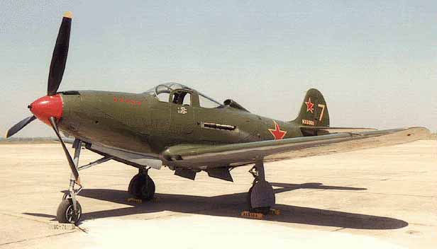 [Russian+P-39.jpg]
