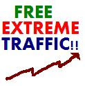 Free Extreme Traffic