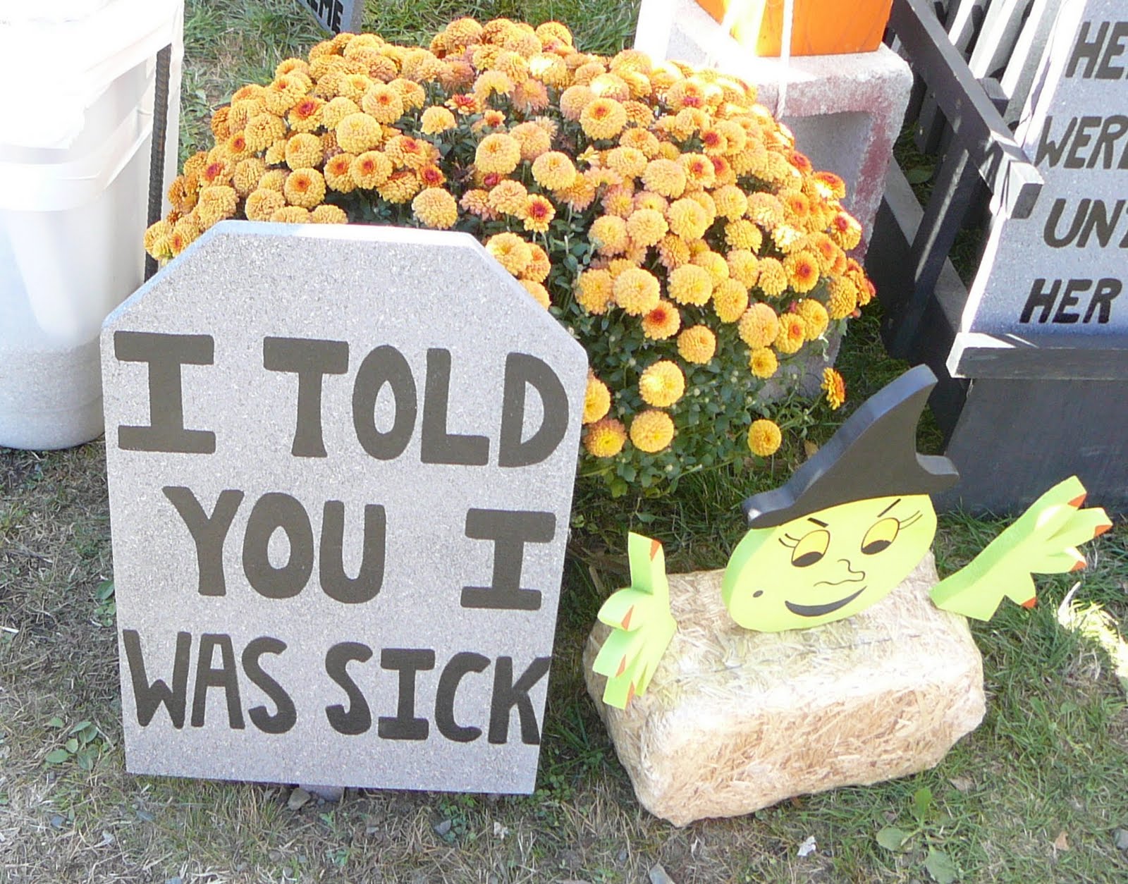 Mama Zuke BETHLEHEM, CT GARLIC FESTIVAL