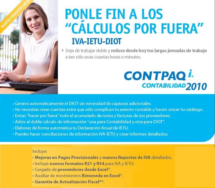 [contpaqi-2010.jpg]