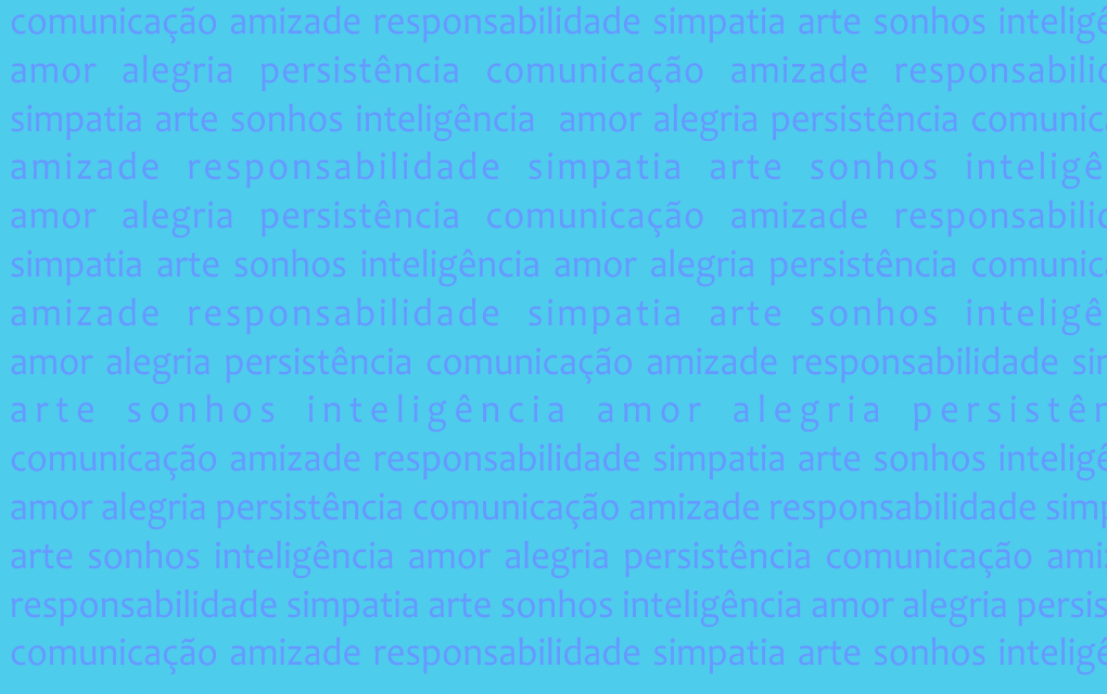 [papel+de+parede+jornal.PNG]