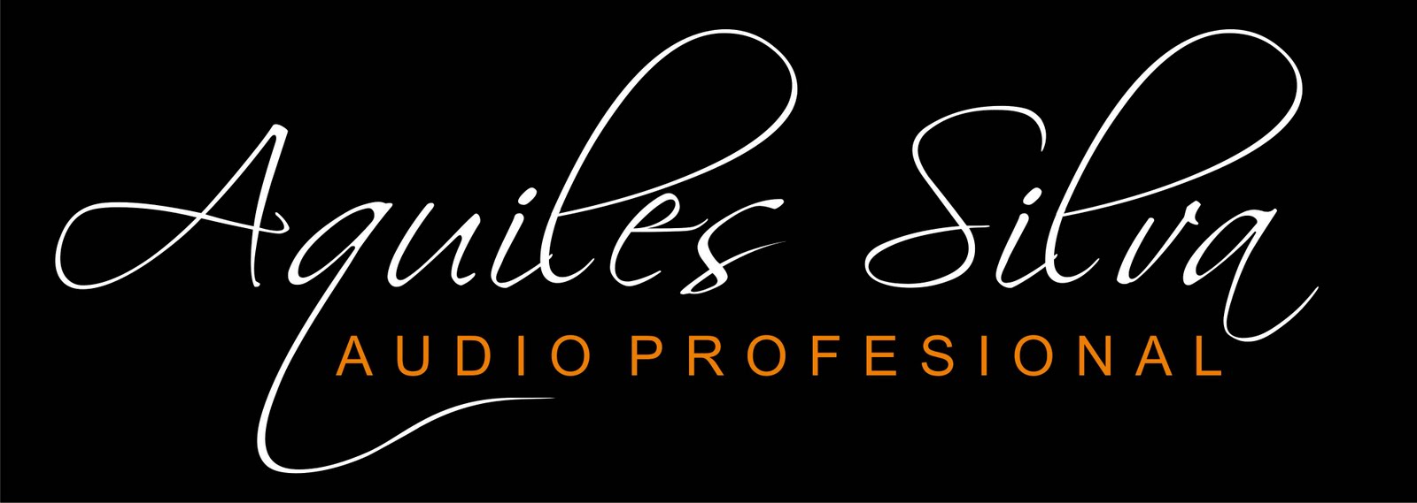 CON LO MEJOR DE NUESTRA MUSICA.....! GUERRERO