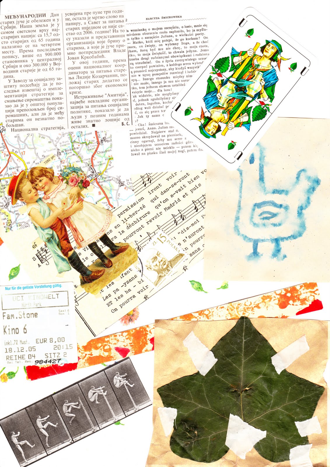 [collage+box_0002.jpg]
