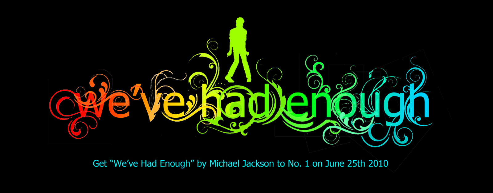 Mass Download Of We ve Had Enough mass-download-of-we-ve-had-enough