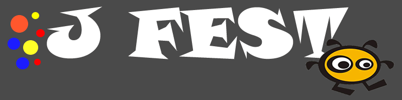 J FEST