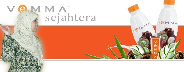 VeMMA SEJAHTERA