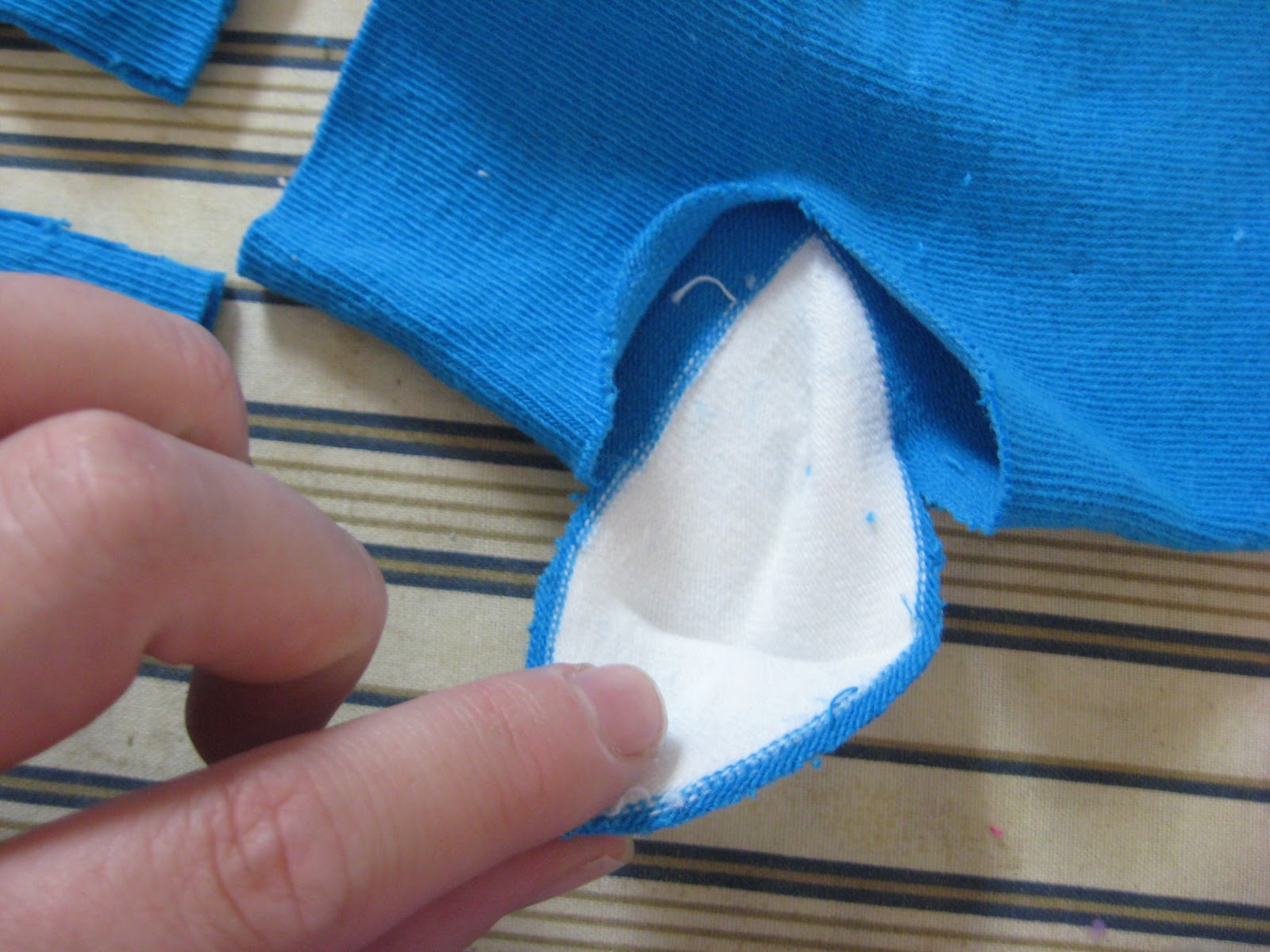 craft-with-confidence-sock-monkey-tutorial
