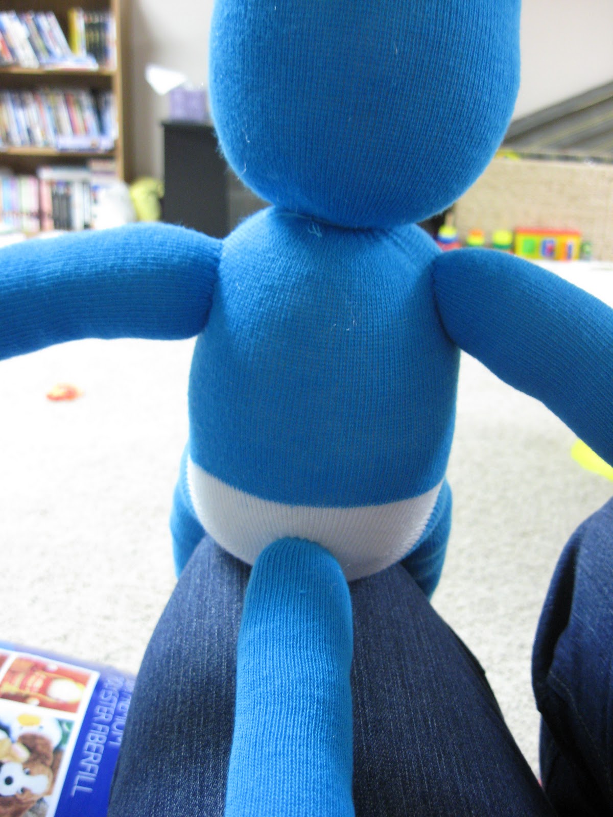 craft-with-confidence-sock-monkey-tutorial