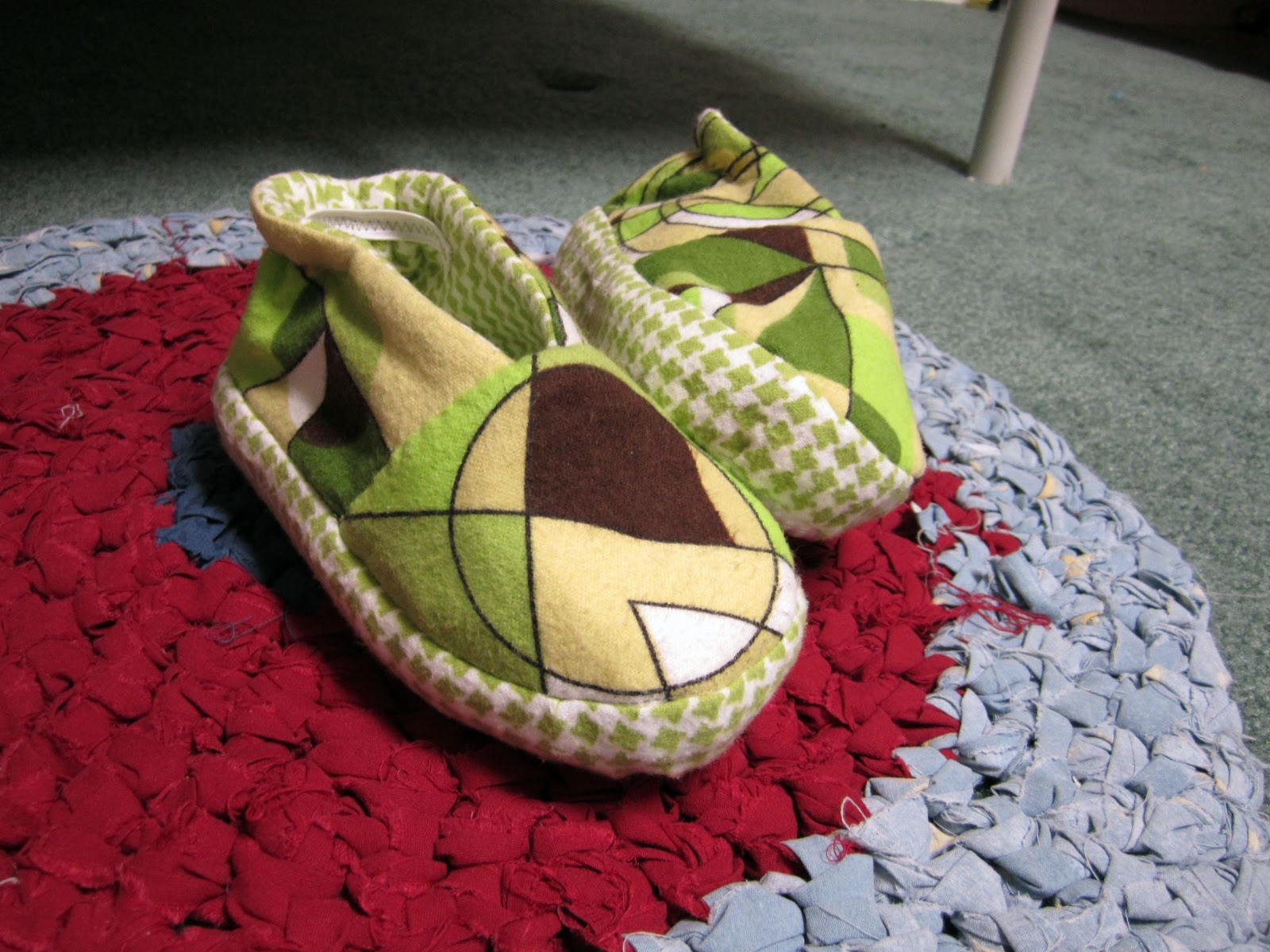 Wide Tennis Shoes Kids Wide Tennis Shoes Kids