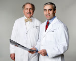 Meet our physicians