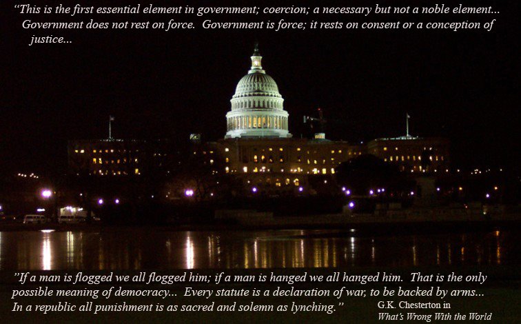 [The+Meaning+of+Government.jpg]