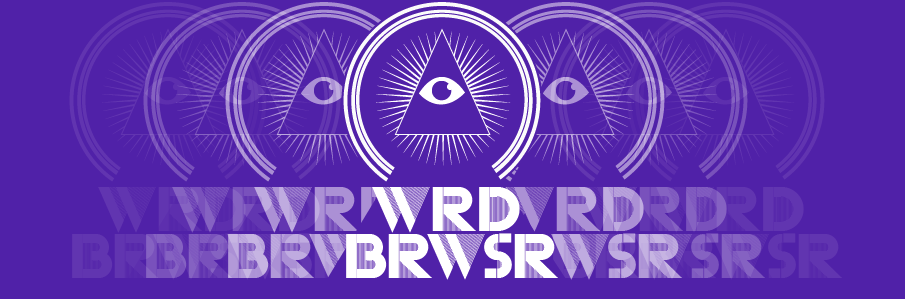 weirdbrowser • internet music