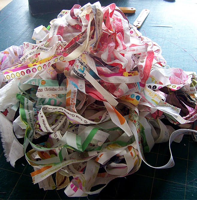 [selvage+mountain.jpg]