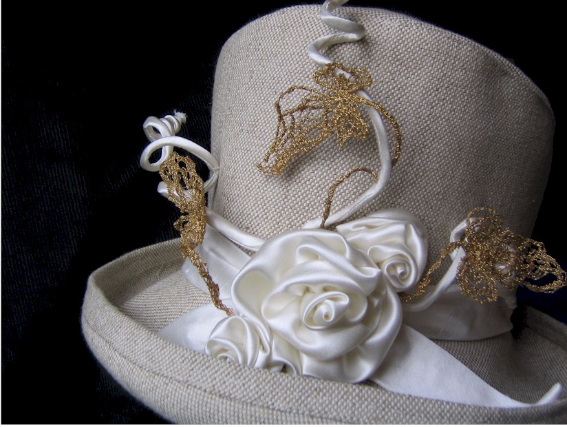 [wedding+hat+1.jpg]