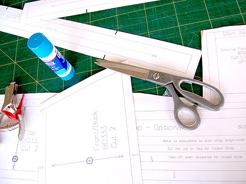 [patterns+cut+out+2.jpg]