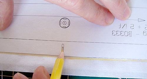 [tracing+patterns.jpg]