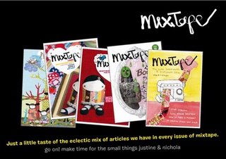 [mixtapepromo.jpg]