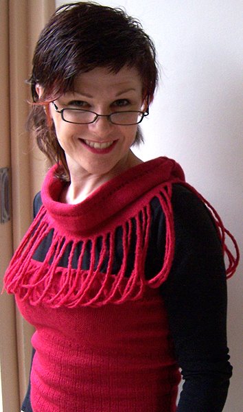 [fibre+red+top.jpg]