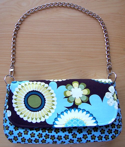 [baguette+handbag.jpg]