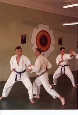 Dojo