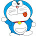 12 Rahasia Film Doraemon Akhirnya Terungkap