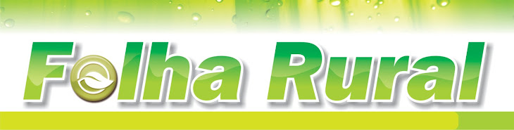 Jornal Folha Rural