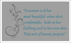 inside quotes being beauty poetry quote quotesgram feel painting