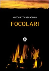 Copertina del libro FOCOLARI