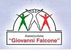 Associazione Giovanni Falcone