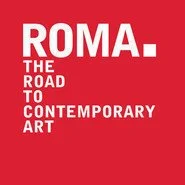 Al Contemporary Art a Roma (logo) ci sarà anche ARTEPOLLINO