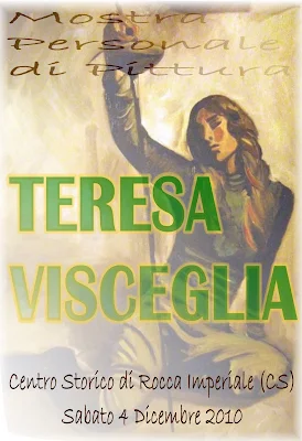 TERESA_VISCEGLIA