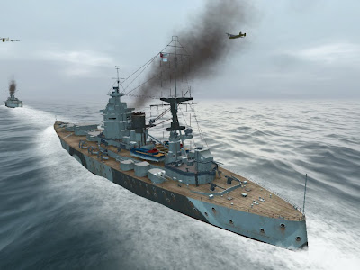 silent hunter 3 download free full version silent hunter 3 download free full version