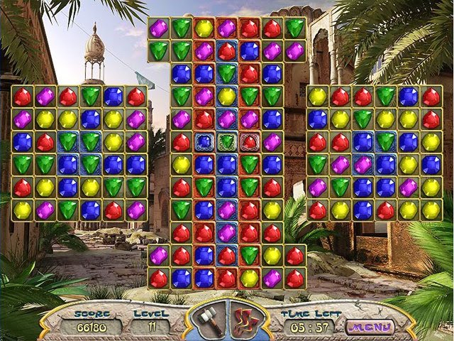 Caca-niquel gratis Super Star 81 Caca-niquel gratis Super Star 81