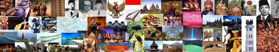 Original Indonesia - culture, art, cook, food, beverages, tour, pic, recipes, dance, music