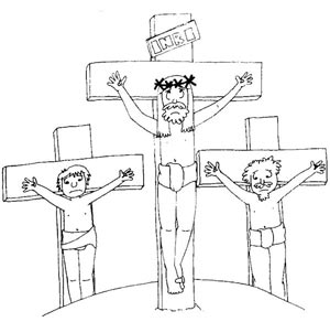 [Jesús+en+la+cruz.jpg]