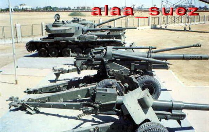[140.jpg]
