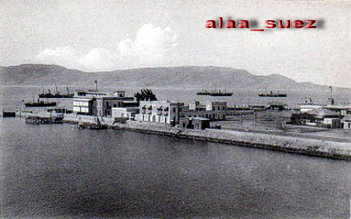 [Suez__At_Last_-1.jpg]
