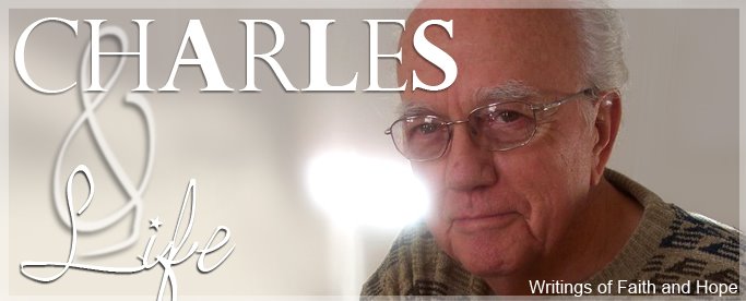 Charles & Life