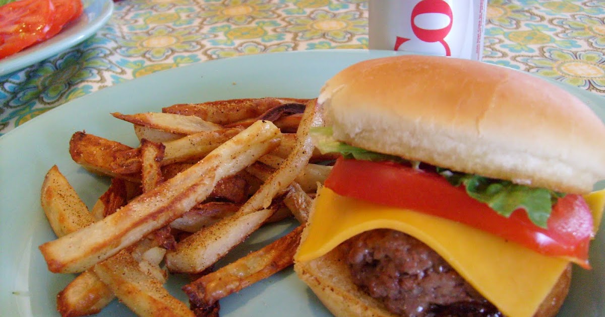 Sew Homegrown Aunt Jo's Diner