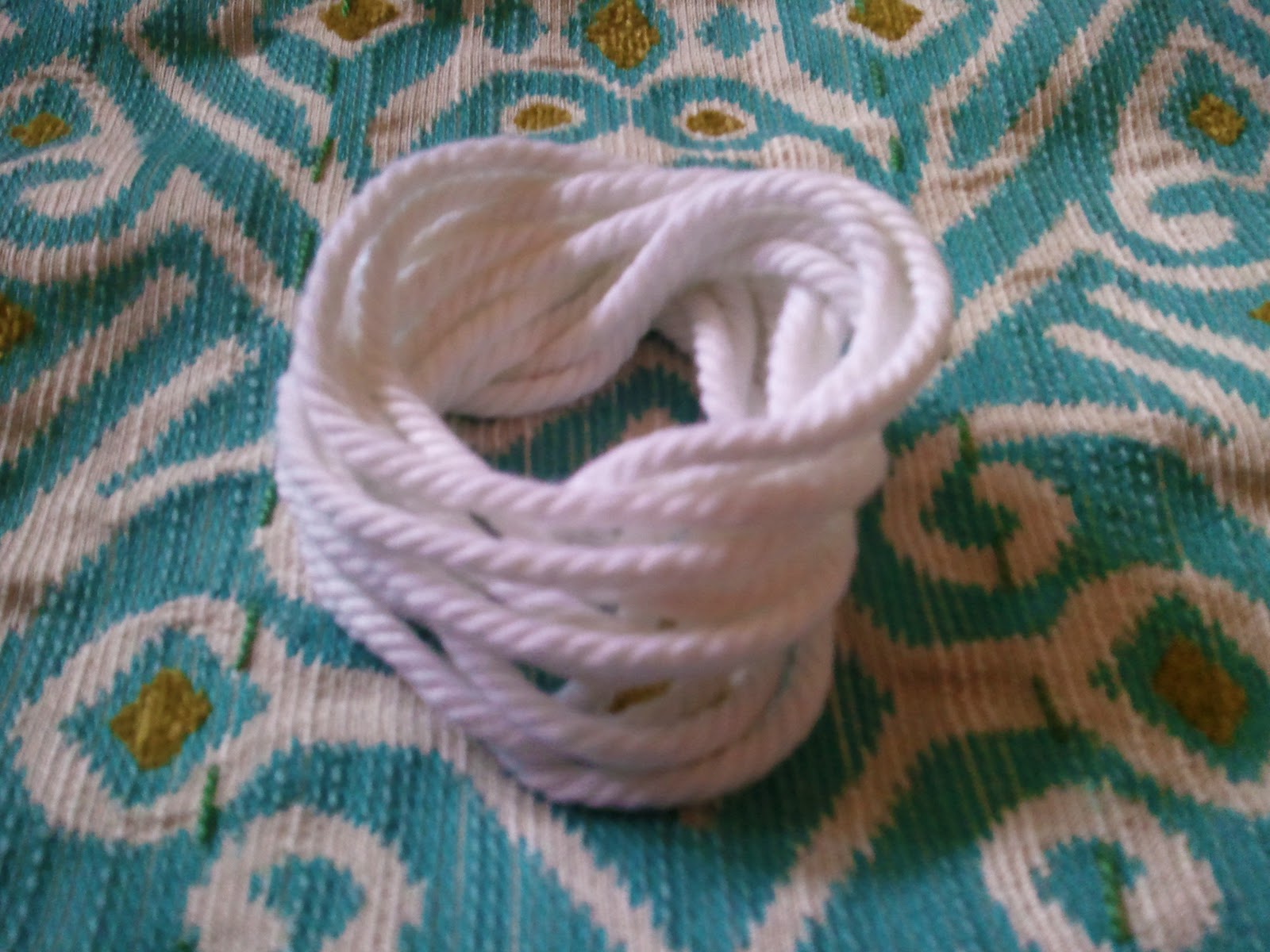 Sew Homegrown DIY Anthropologieinspired Bolster Pillow