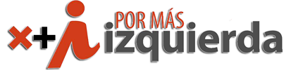 Por más Izquierda