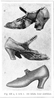 Skor Akhir 5-2: Gol Panenka Bruno Menutup Kemenangan Persebaya