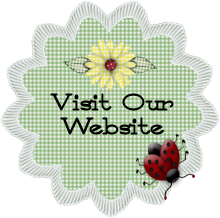 Click Button below to visit Our Website