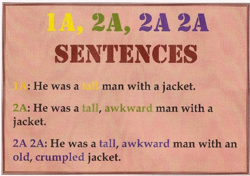 year-1-1a-2a-and-2a-2a-sentences