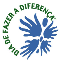 [projetos_diferenca_interna.jpg]