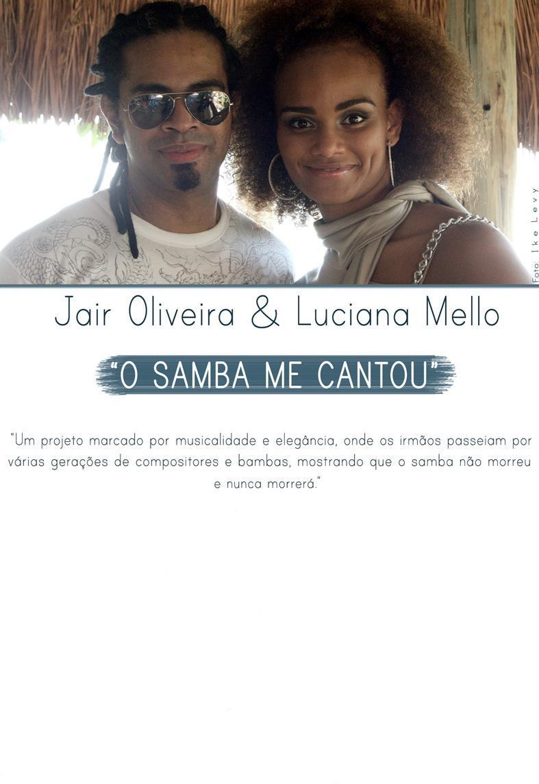 [O+samba+me+cantou.JPG]
