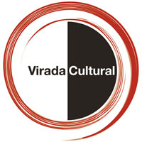 [virada-cultural-2009.jpg]