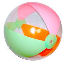 [bola-inflavel-58421n0.jpg]