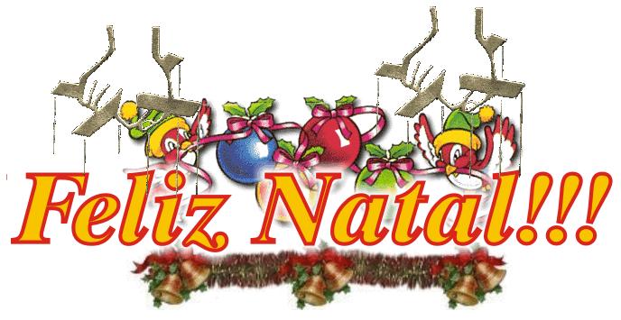 [feliznatal.jpg]