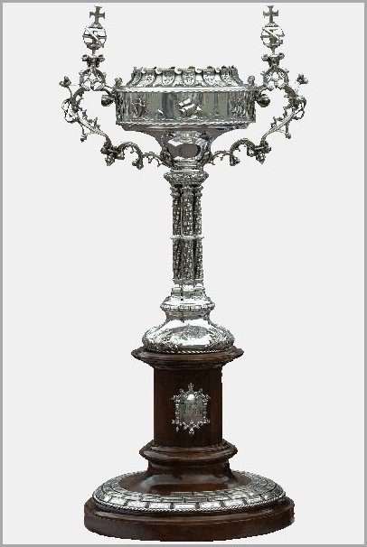 Taça de Portugal: Antevisão! - Visão de Mercado